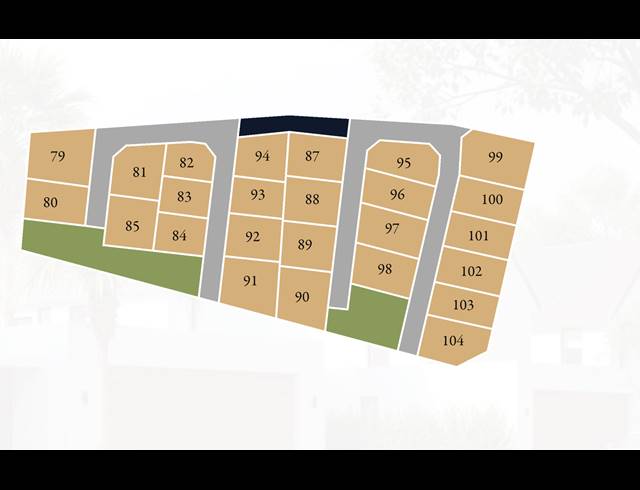 388M² VACANT LAND FOR SALE IN BALLITO CENTRAL